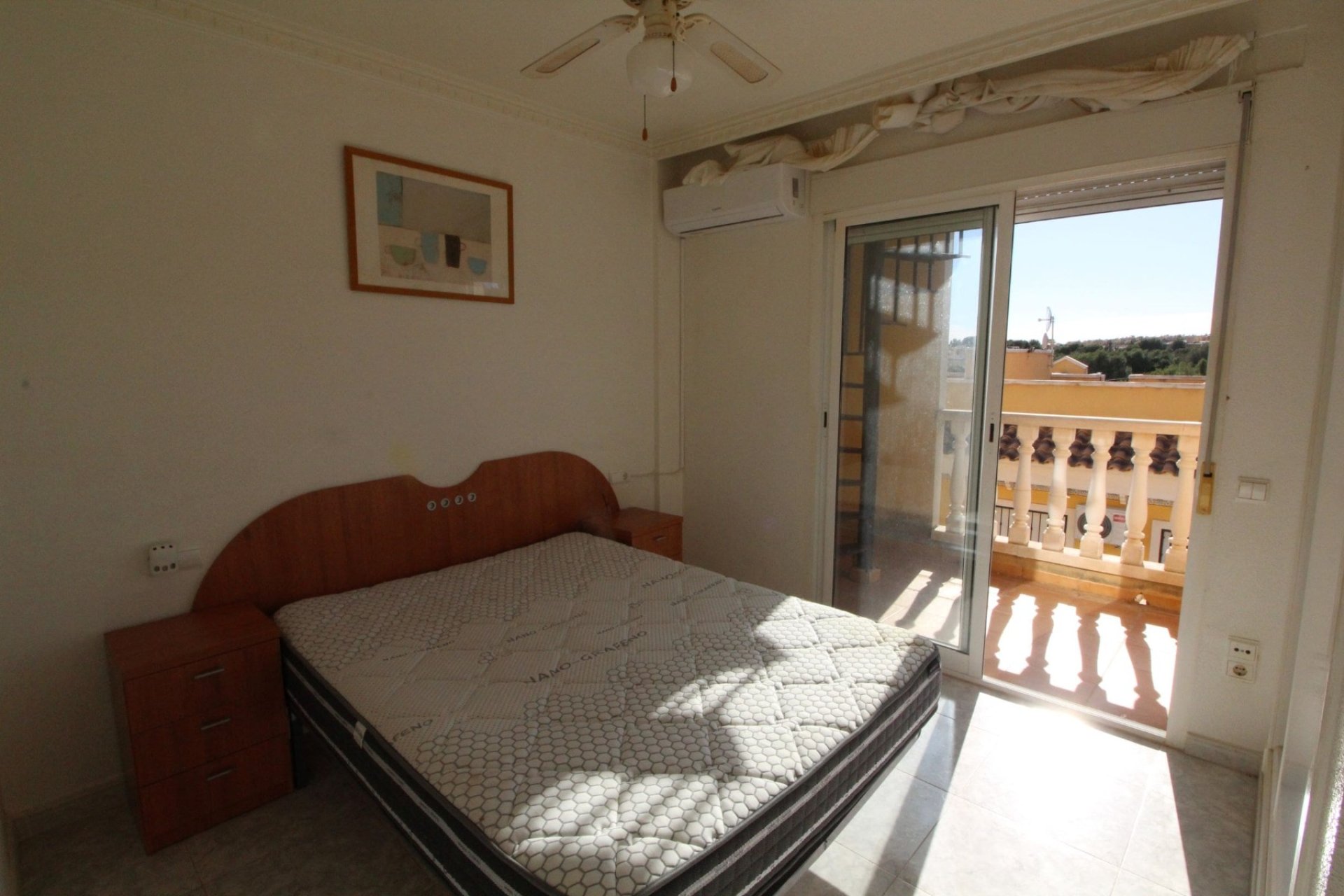 Reventa - Duplex - Algorfa