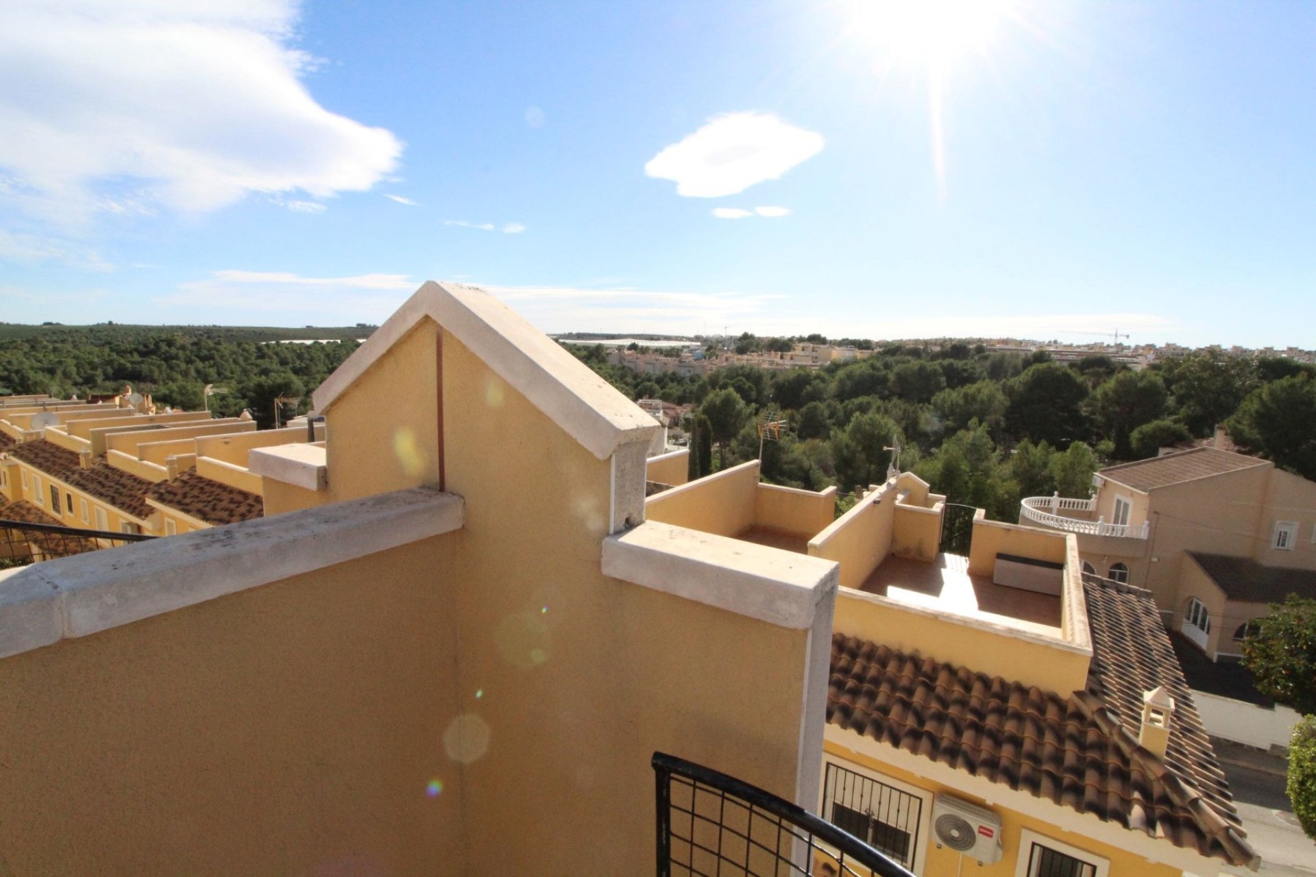 Reventa - Duplex - Algorfa