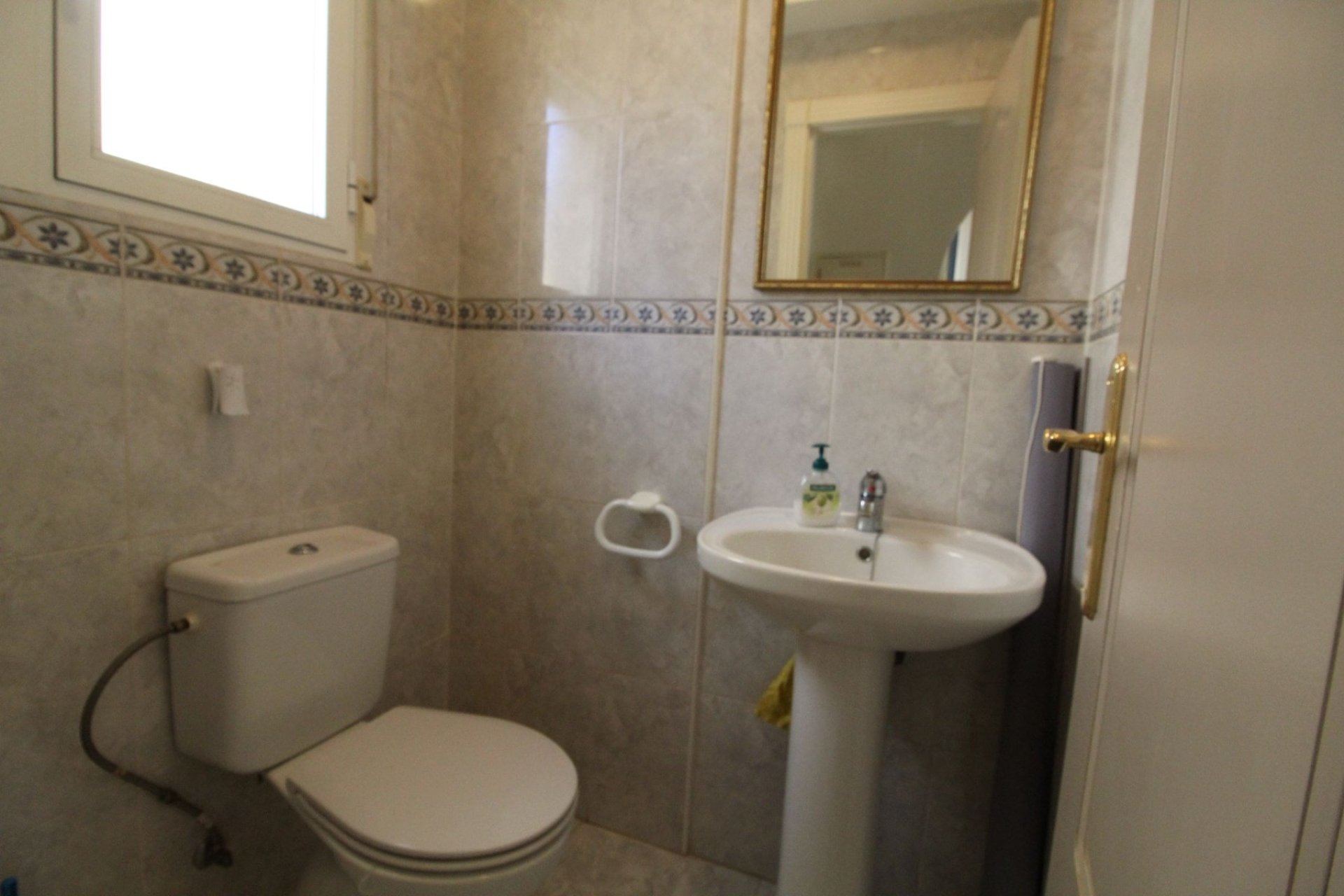 Reventa - Duplex - Algorfa