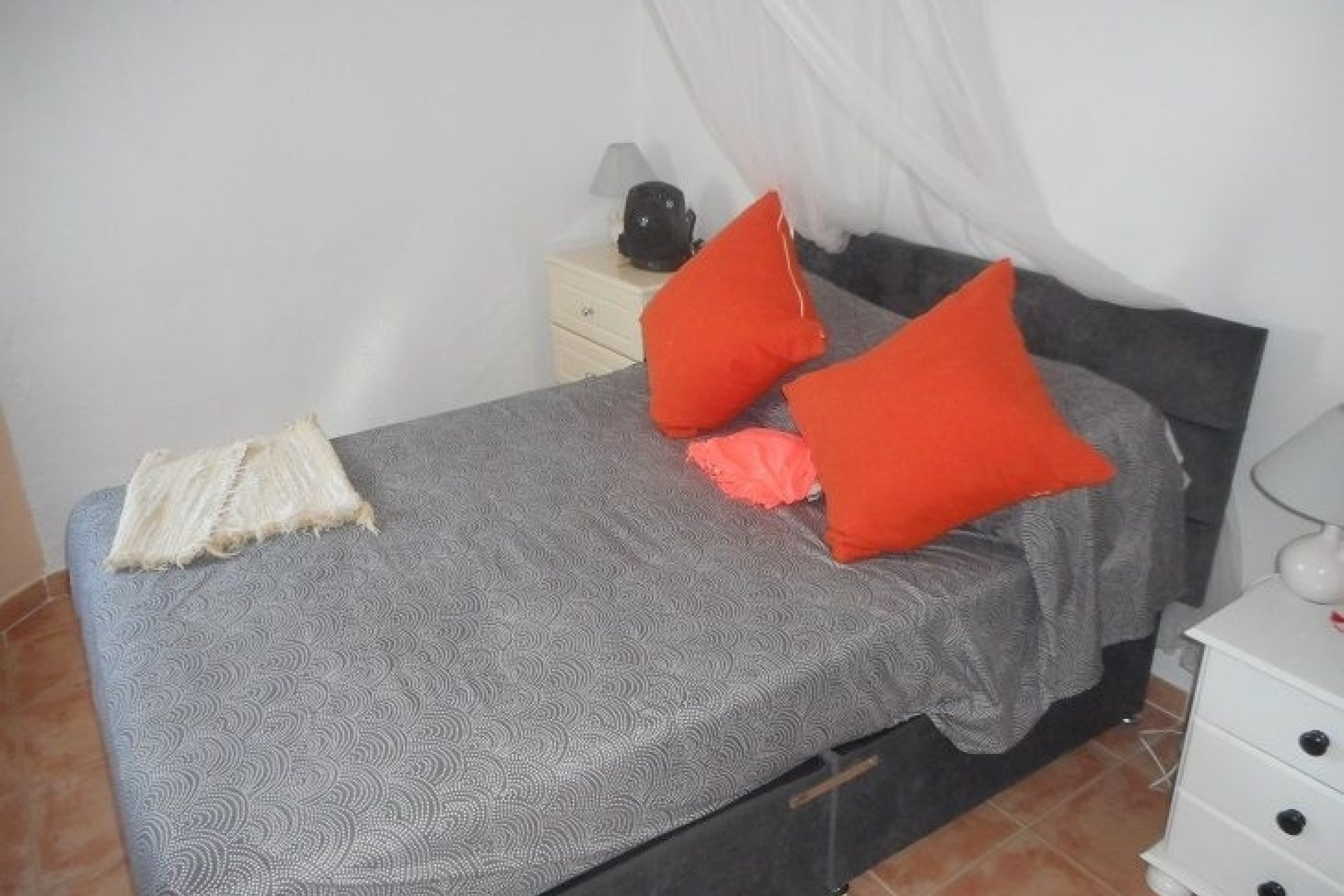 Reventa - Duplex - Algorfa