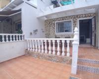 Reventa - Duplex - Algorfa