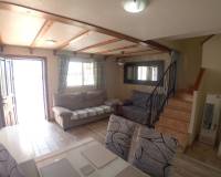 Reventa - Duplex - Algorfa