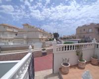 Reventa - Duplex - Algorfa