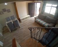 Reventa - Duplex - Algorfa