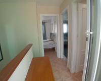 Reventa - Duplex - Algorfa