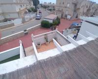 Reventa - Duplex - Algorfa