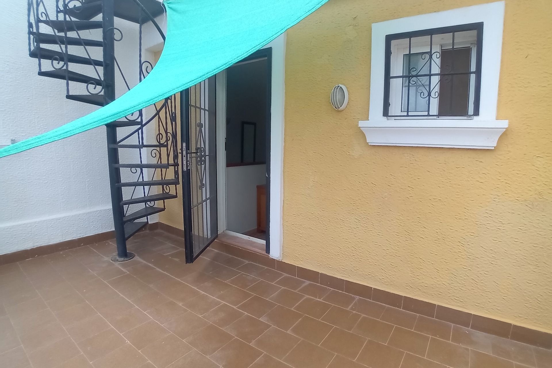 Reventa - Duplex - Algorfa