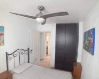 Reventa - Duplex - Algorfa
