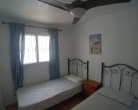 Reventa - Duplex - Algorfa