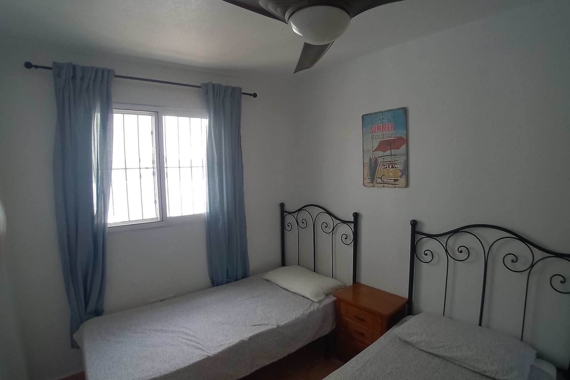 Reventa - Duplex - Algorfa