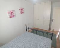 Reventa - Duplex - Algorfa