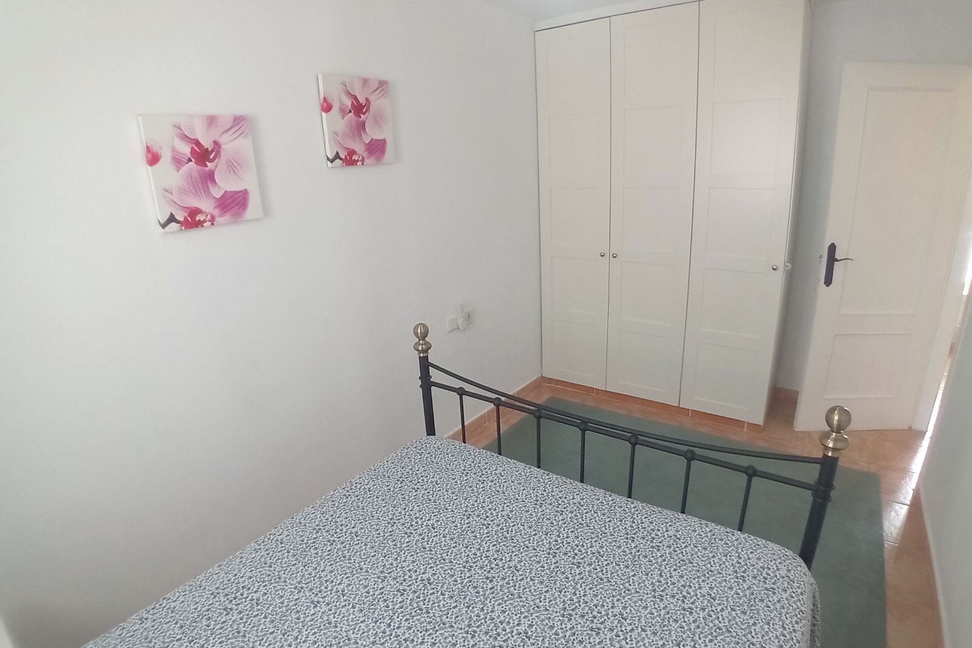 Reventa - Duplex - Algorfa