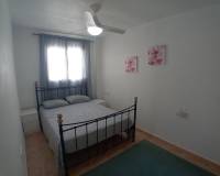 Reventa - Duplex - Algorfa