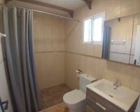 Reventa - Duplex - Algorfa