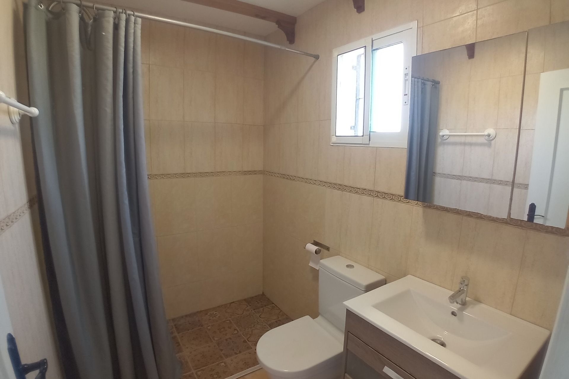 Reventa - Duplex - Algorfa