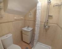 Reventa - Duplex - Algorfa