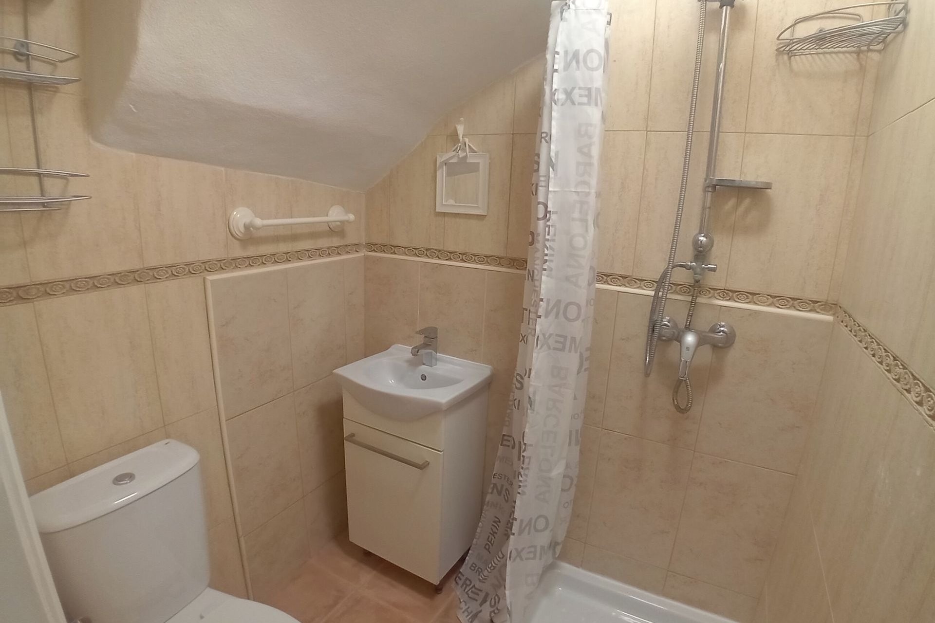 Reventa - Duplex - Algorfa