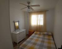 Reventa - Duplex - Algorfa