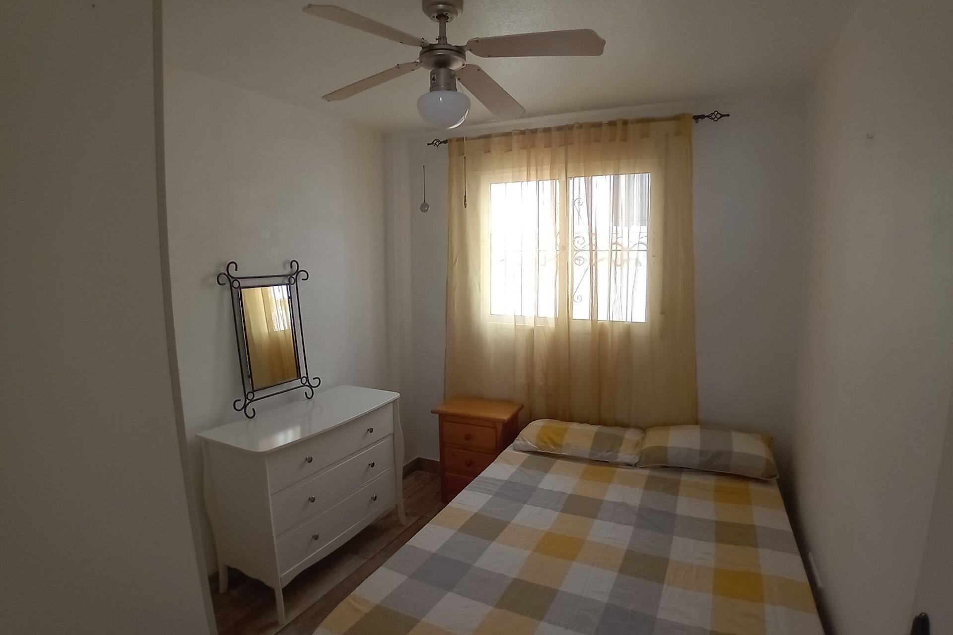 Reventa - Duplex - Algorfa