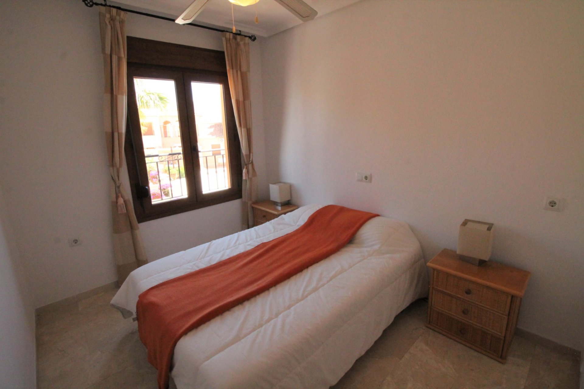 Reventa - Duplex - Algorfa