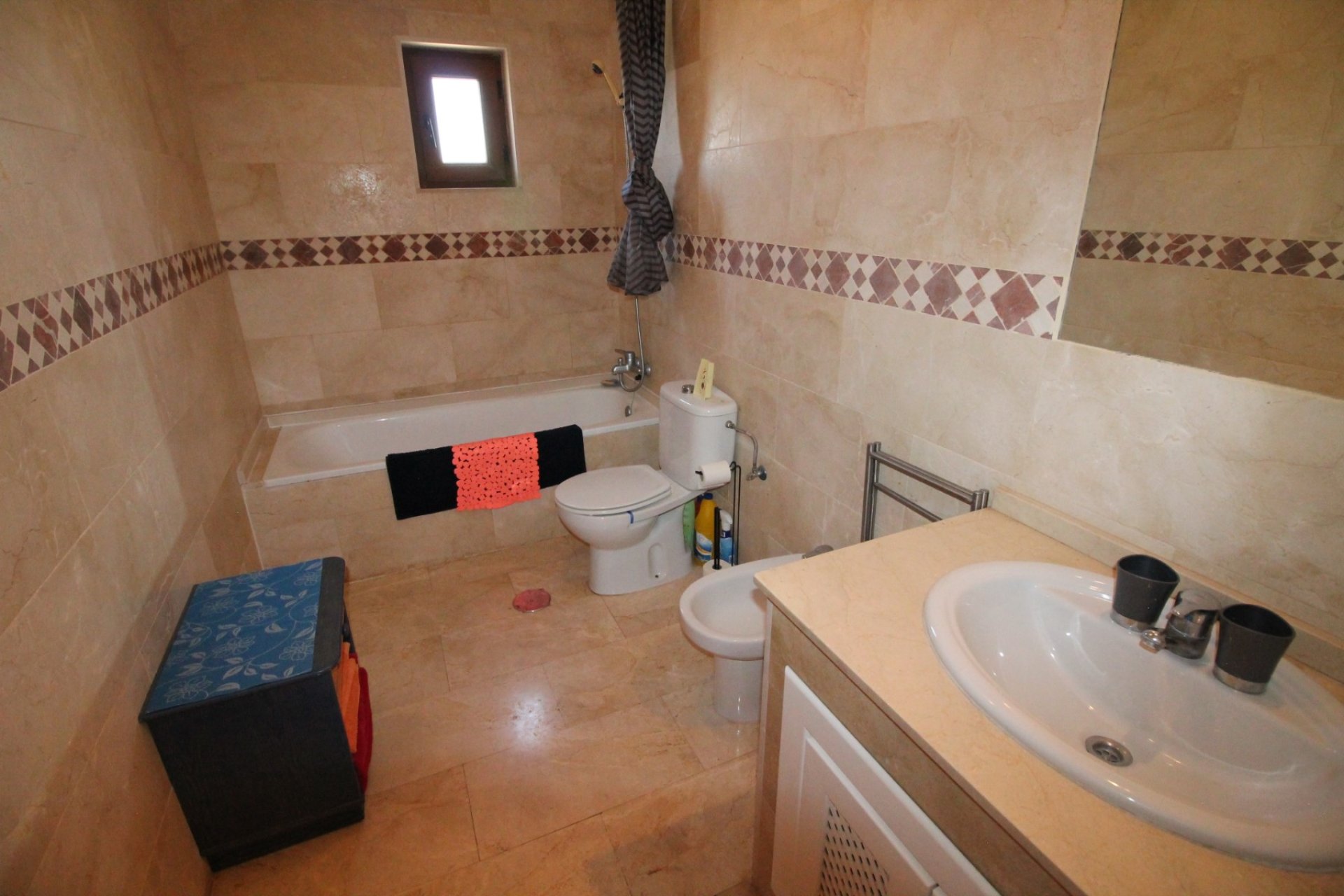 Reventa - Duplex - Algorfa