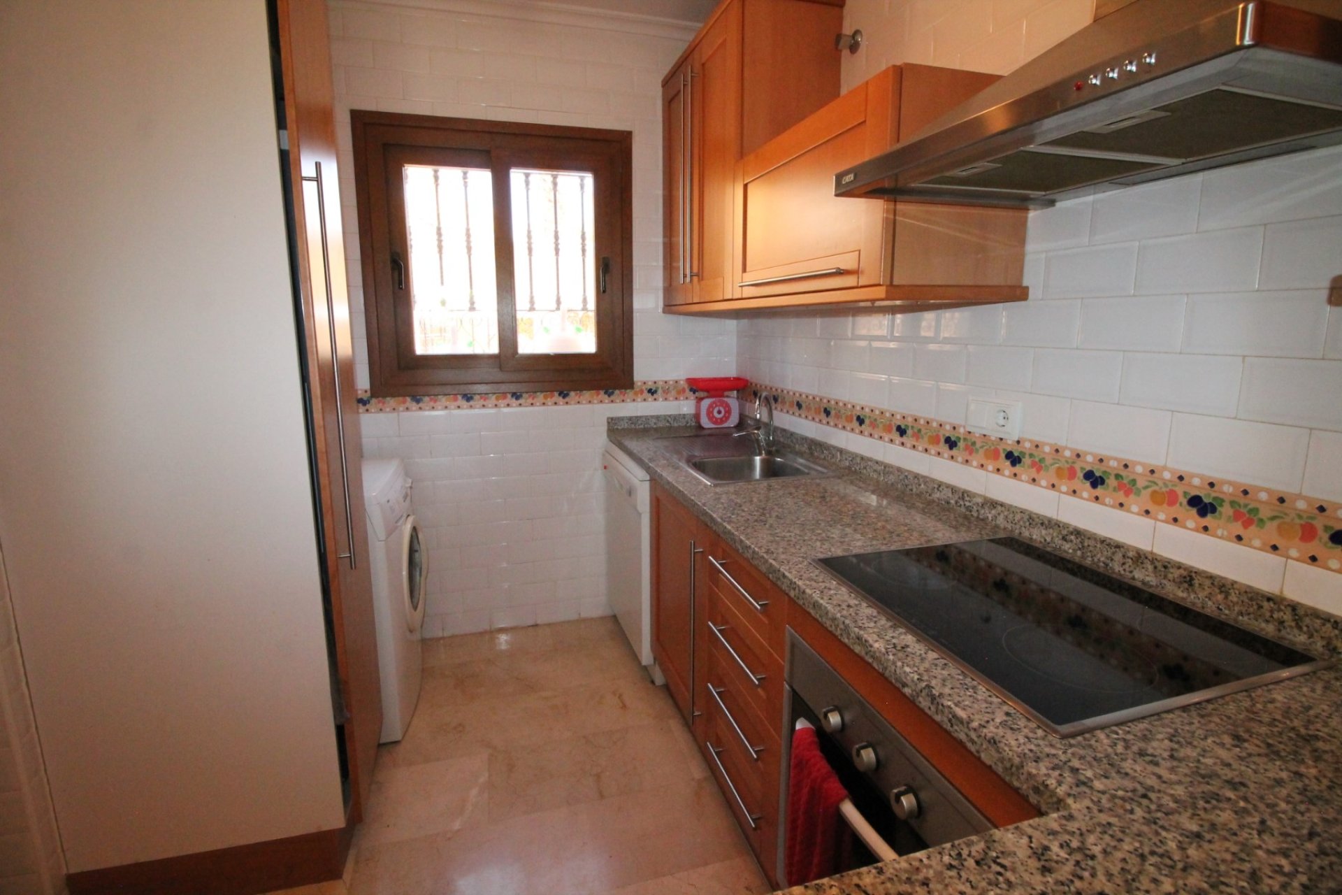 Reventa - Duplex - Algorfa