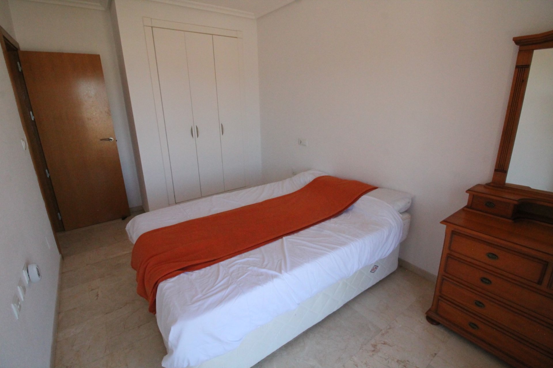 Reventa - Duplex - Algorfa