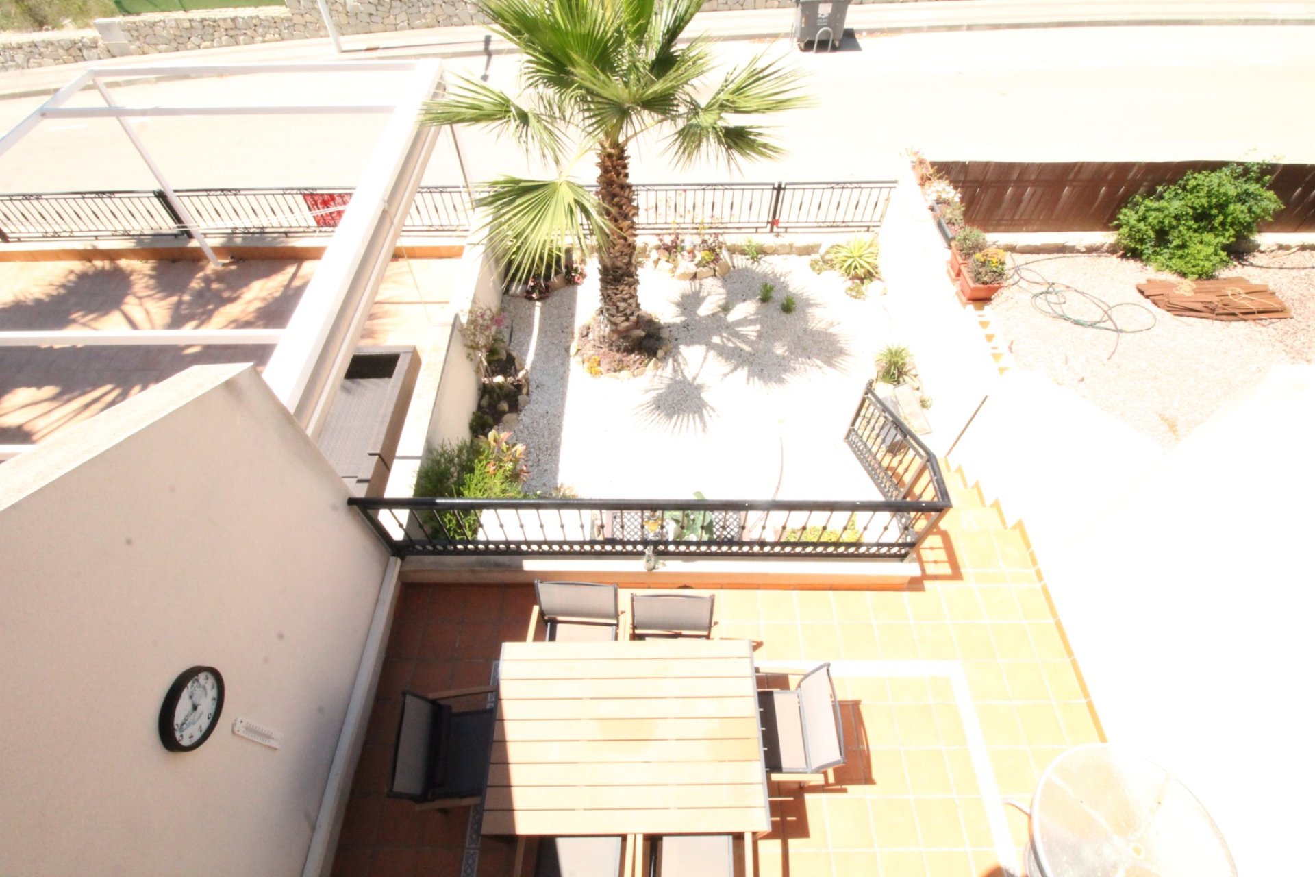 Reventa - Duplex - Algorfa