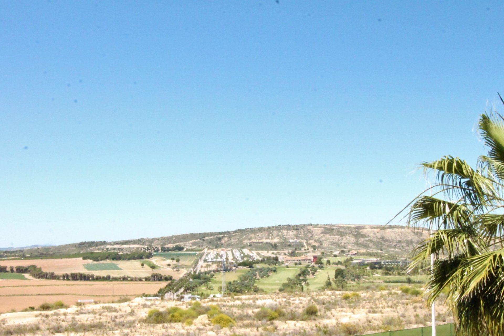 Reventa - Duplex - Algorfa