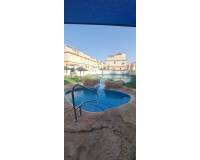 Reventa - Duplex - Algorfa