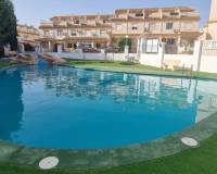 Reventa - Duplex - Algorfa