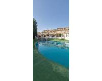 Reventa - Duplex - Algorfa