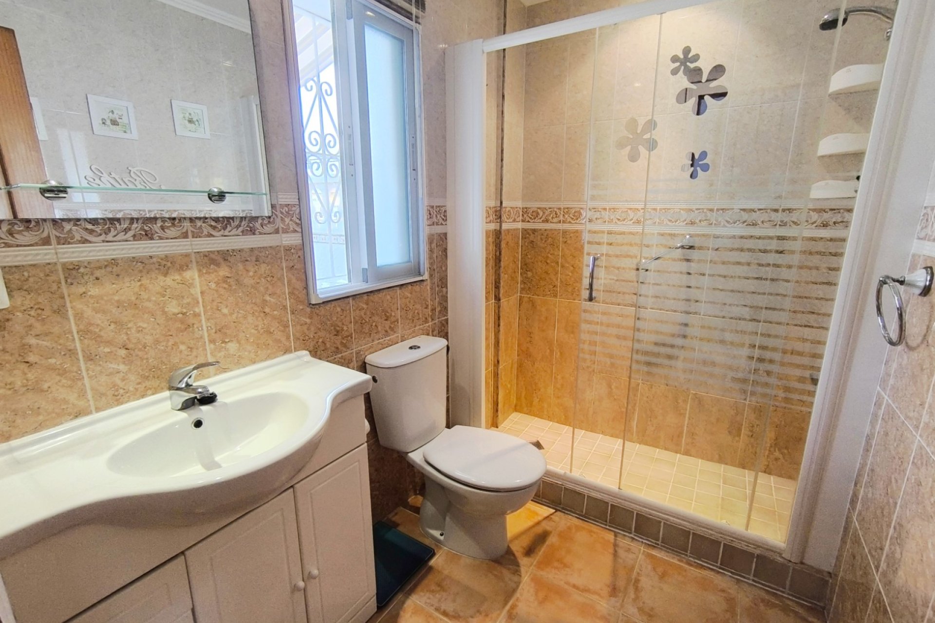 Reventa - Duplex - Algorfa