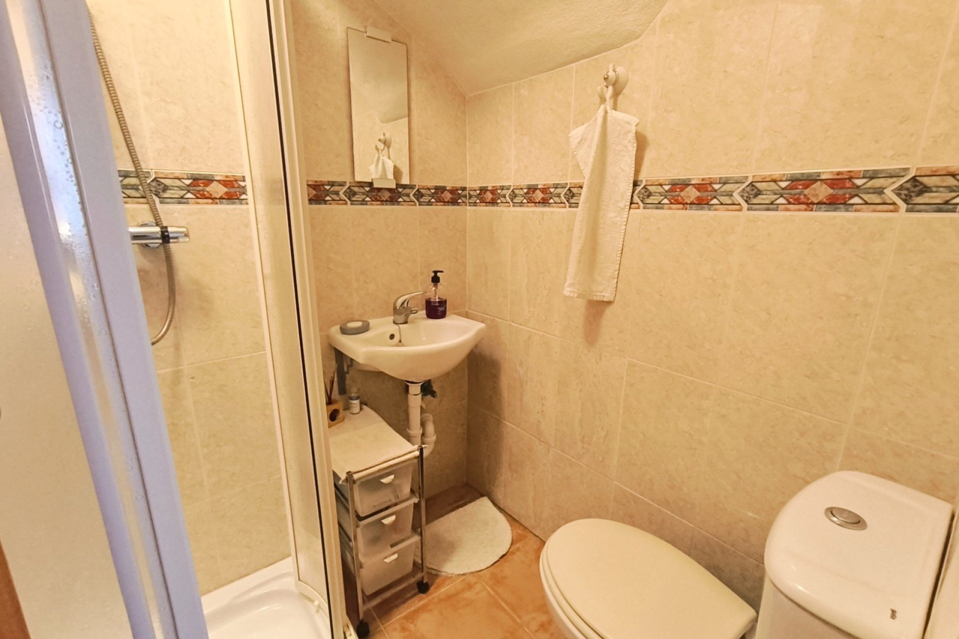 Reventa - Duplex - Algorfa