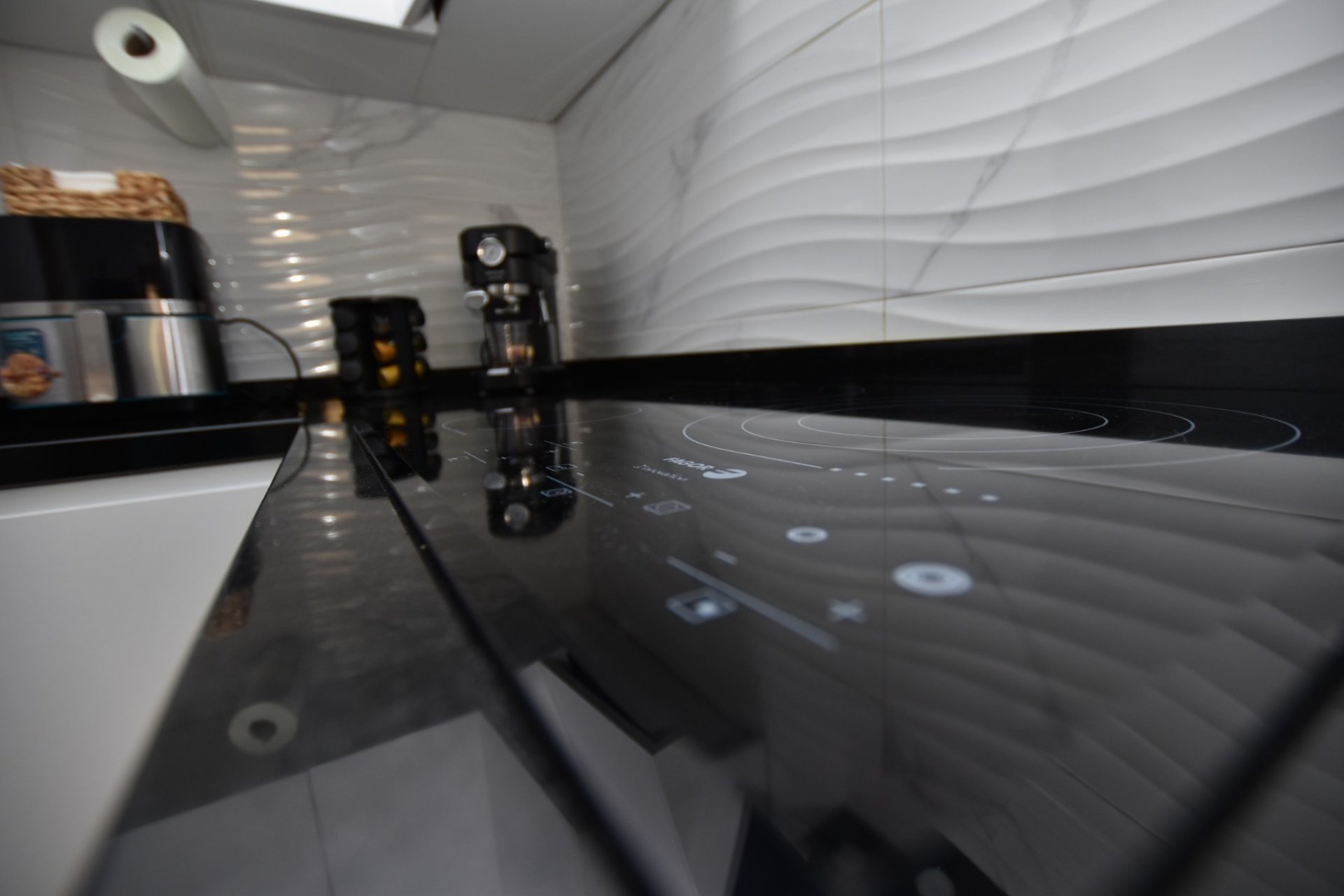 Reventa - Duplex - Algorfa