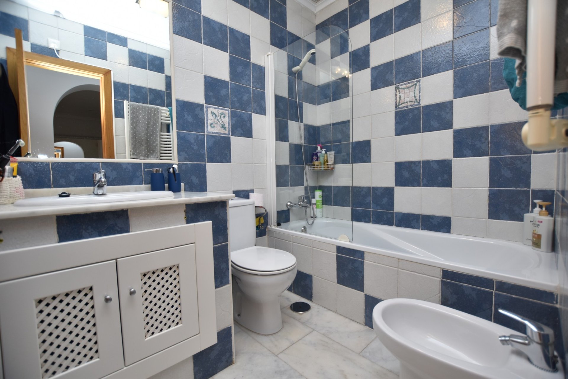 Reventa - Duplex - Algorfa