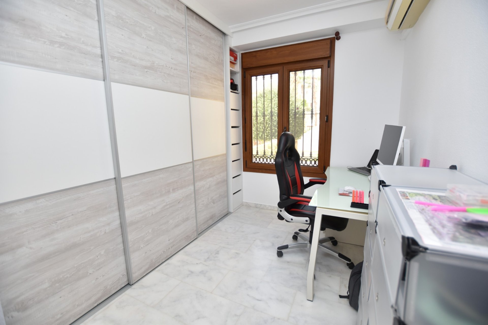 Reventa - Duplex - Algorfa