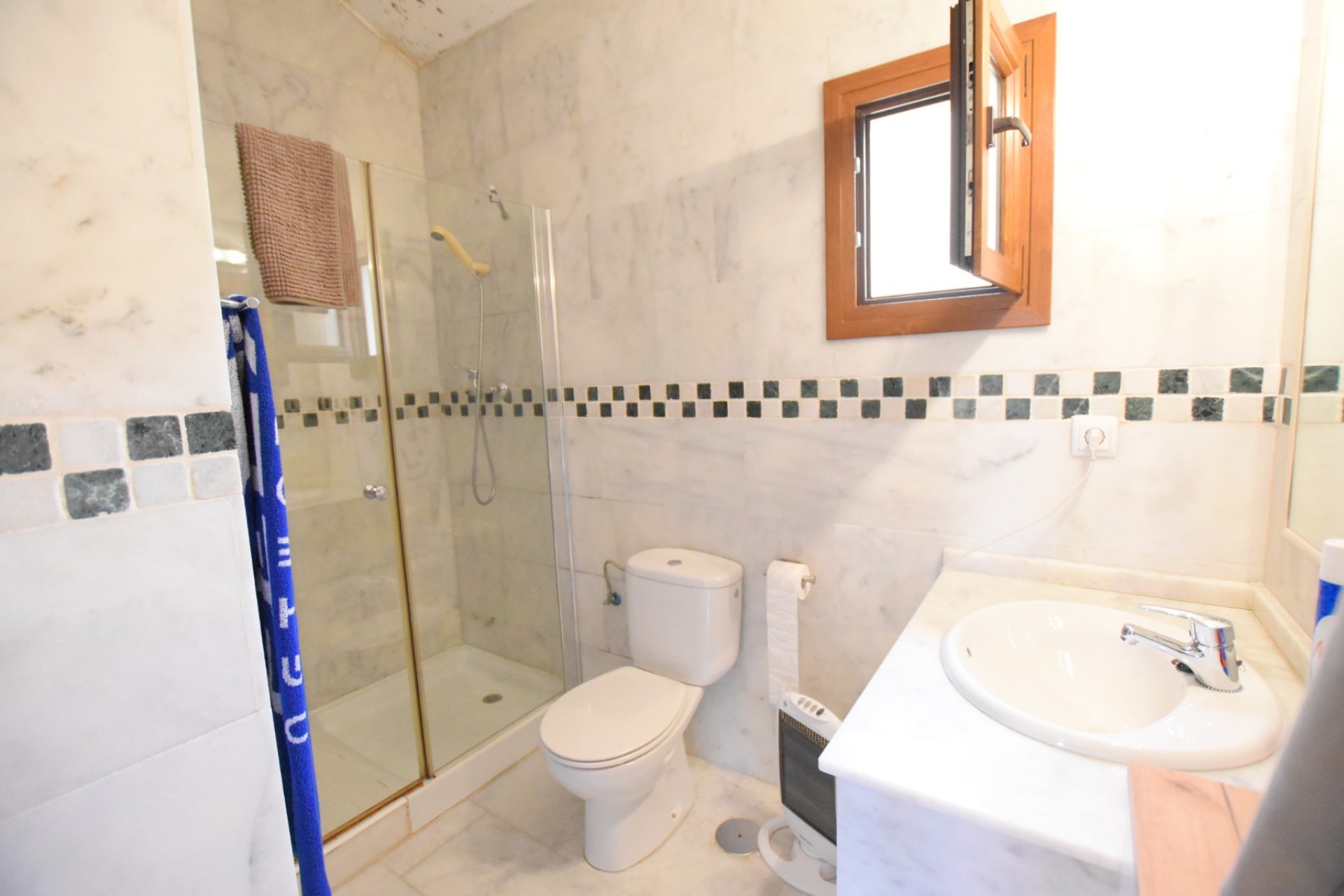 Reventa - Duplex - Algorfa