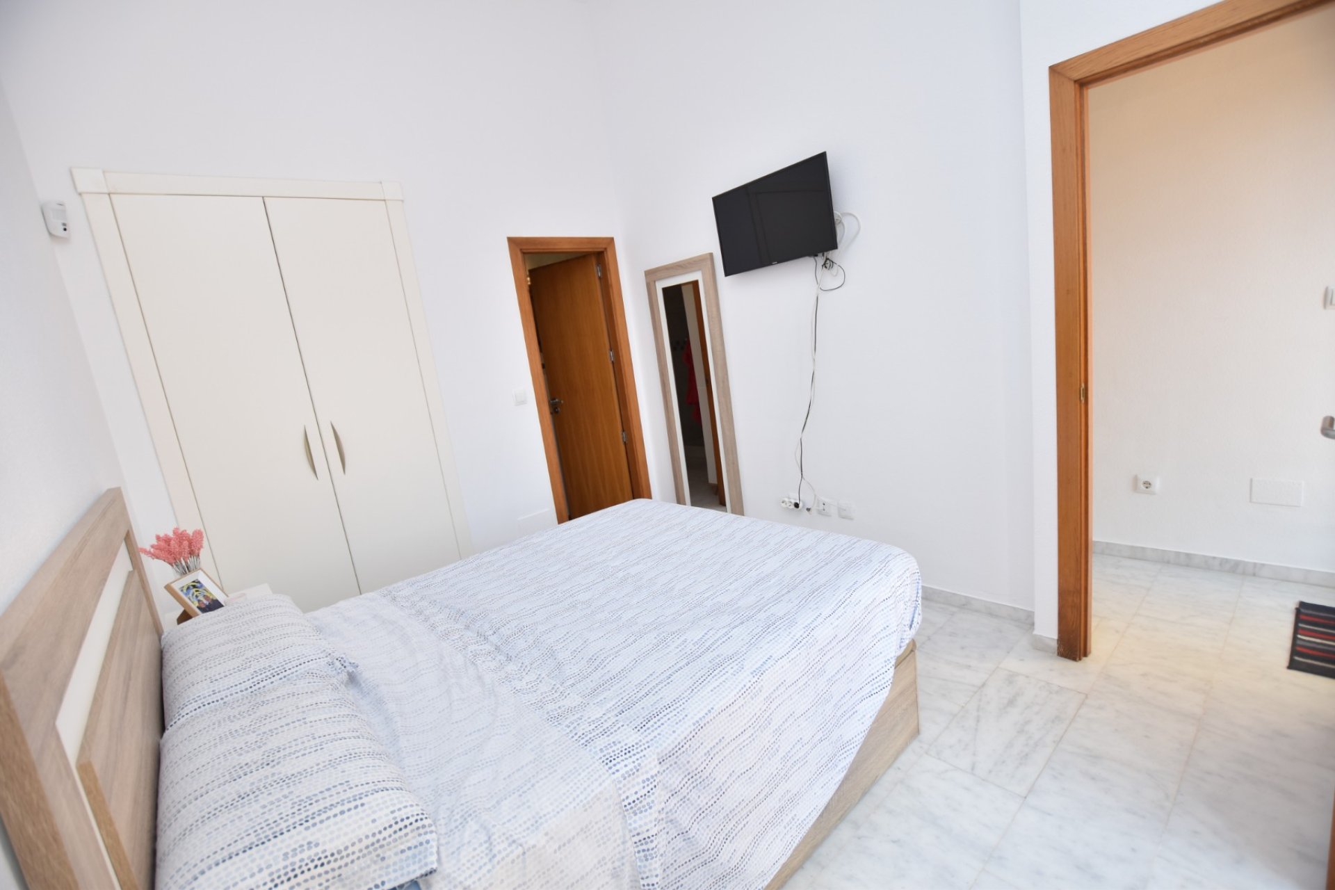 Reventa - Duplex - Algorfa