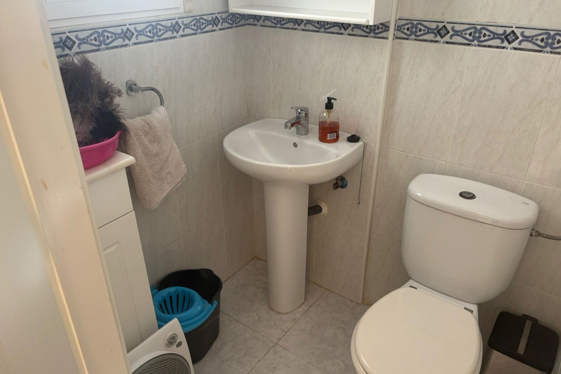 Reventa - Duplex - Algorfa