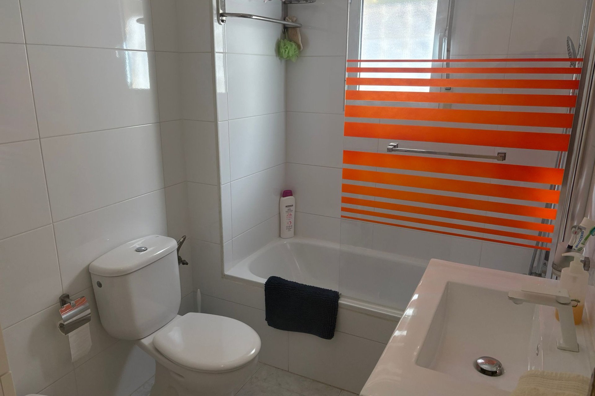 Reventa - Duplex - Algorfa