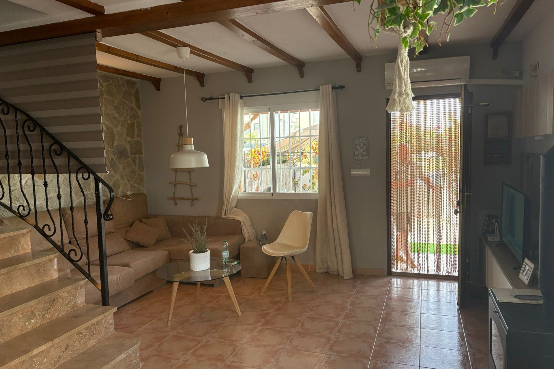 Reventa - Duplex - Algorfa