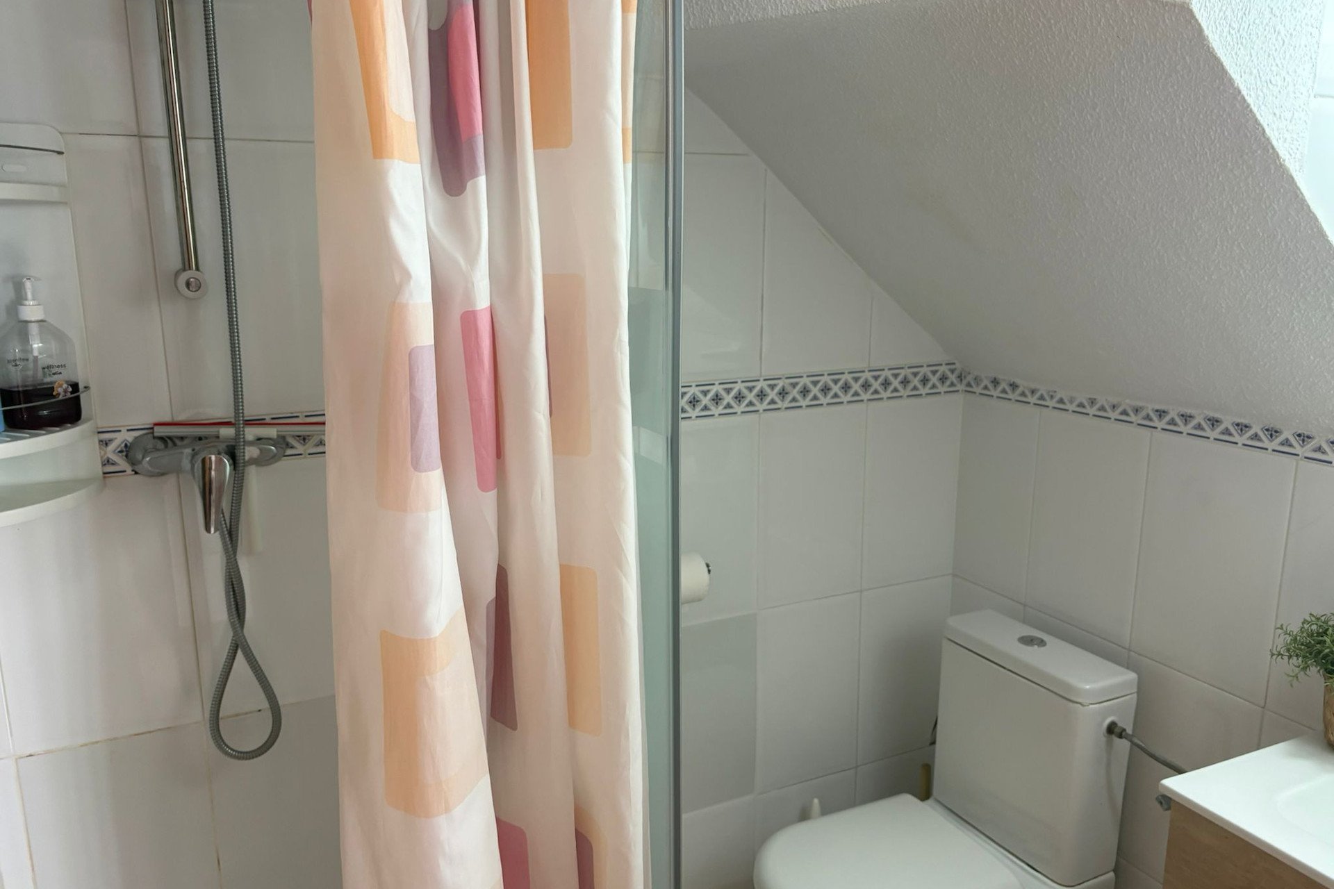 Reventa - Duplex - Algorfa