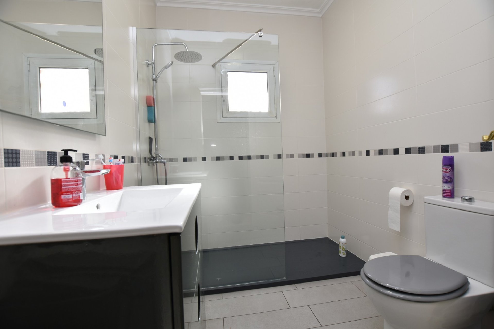 Reventa - Duplex - Algorfa