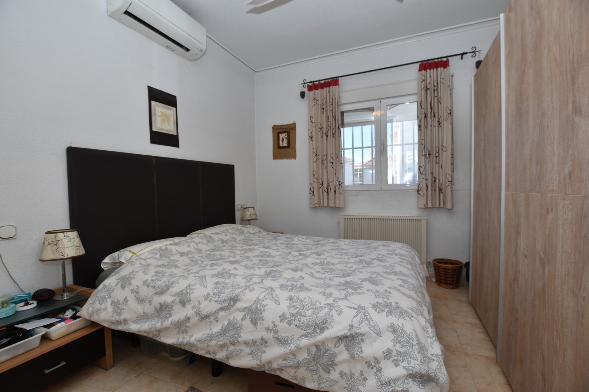 Reventa - Duplex - Algorfa