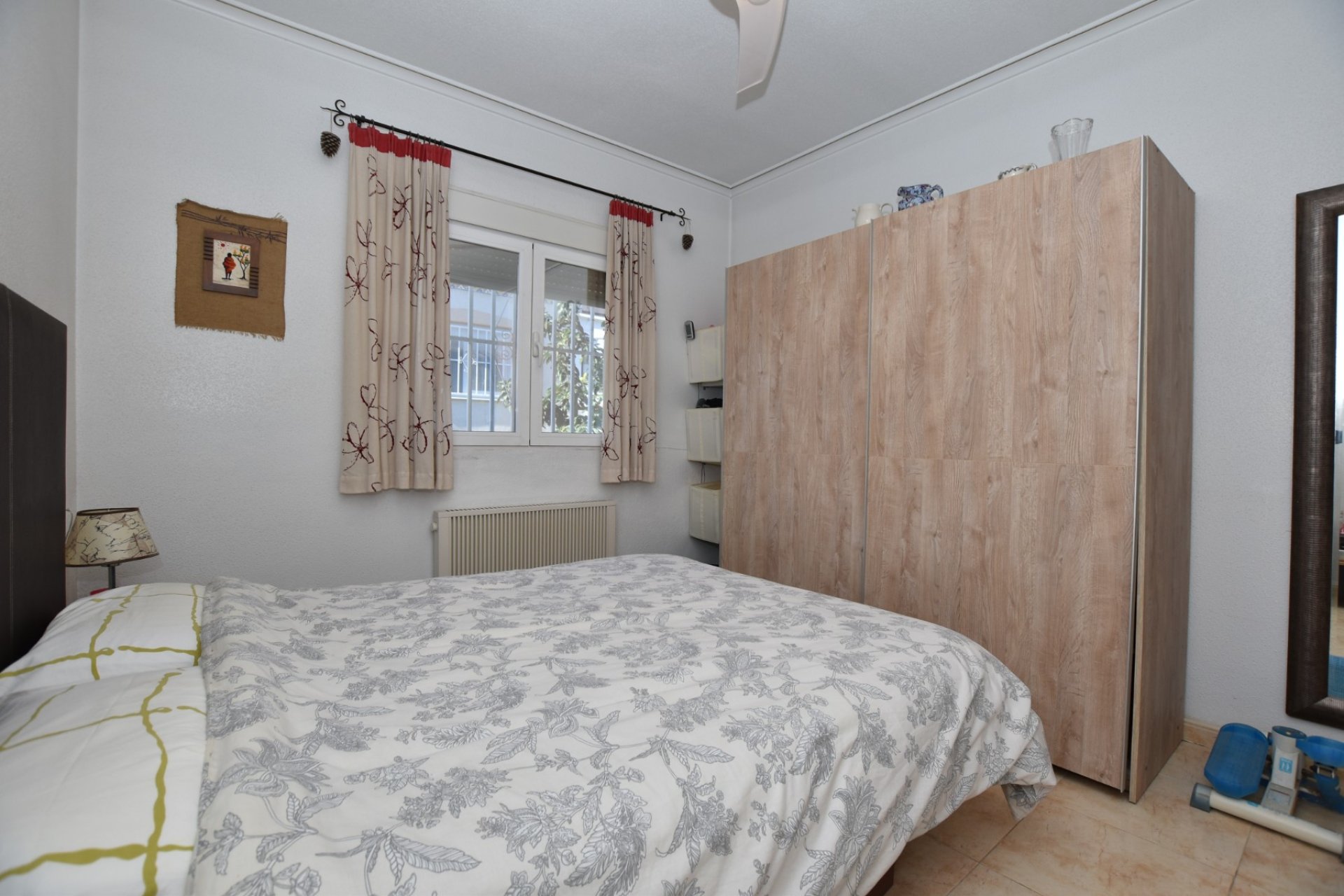 Reventa - Duplex - Algorfa