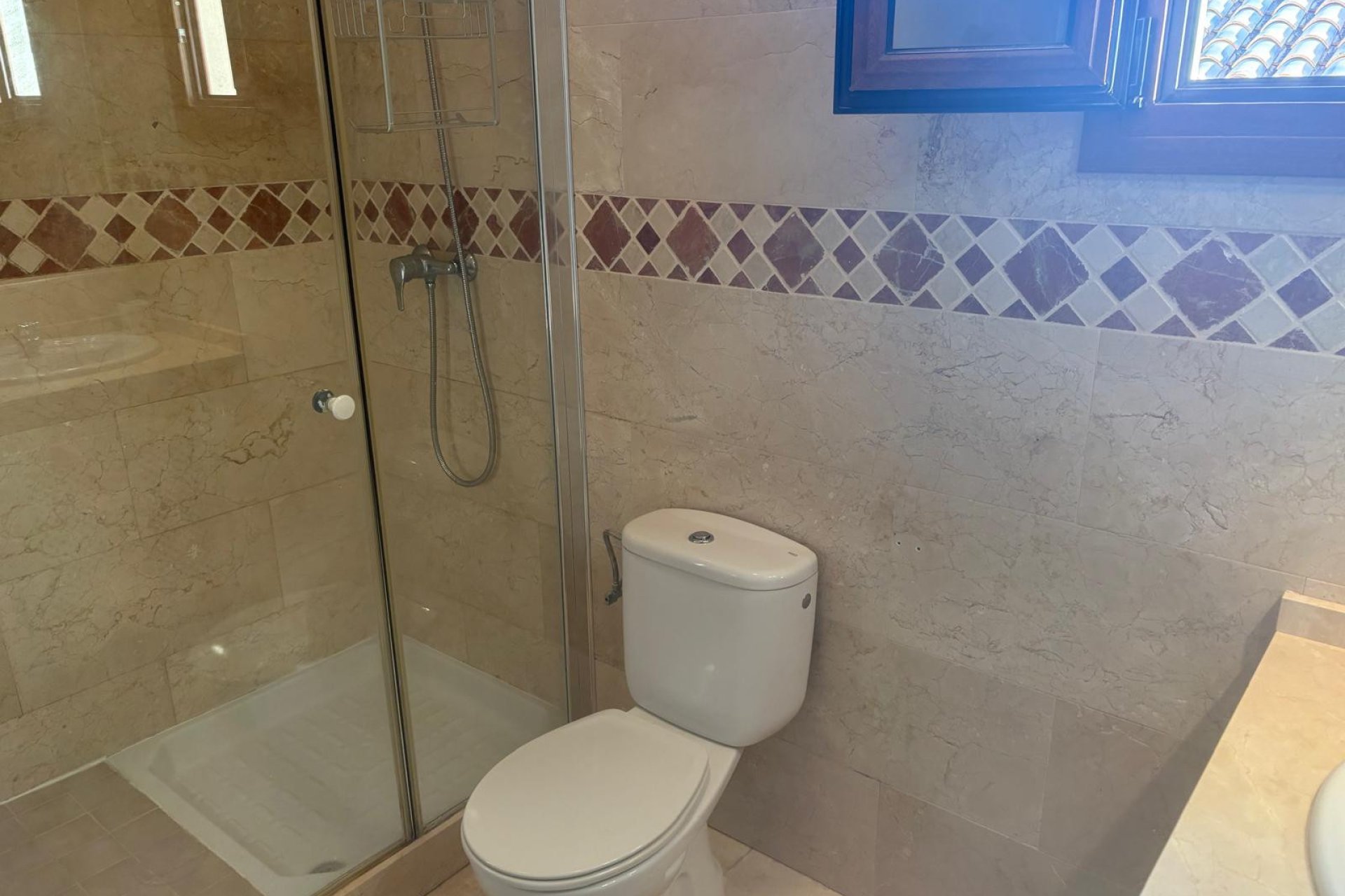 Reventa - Duplex - Algorfa