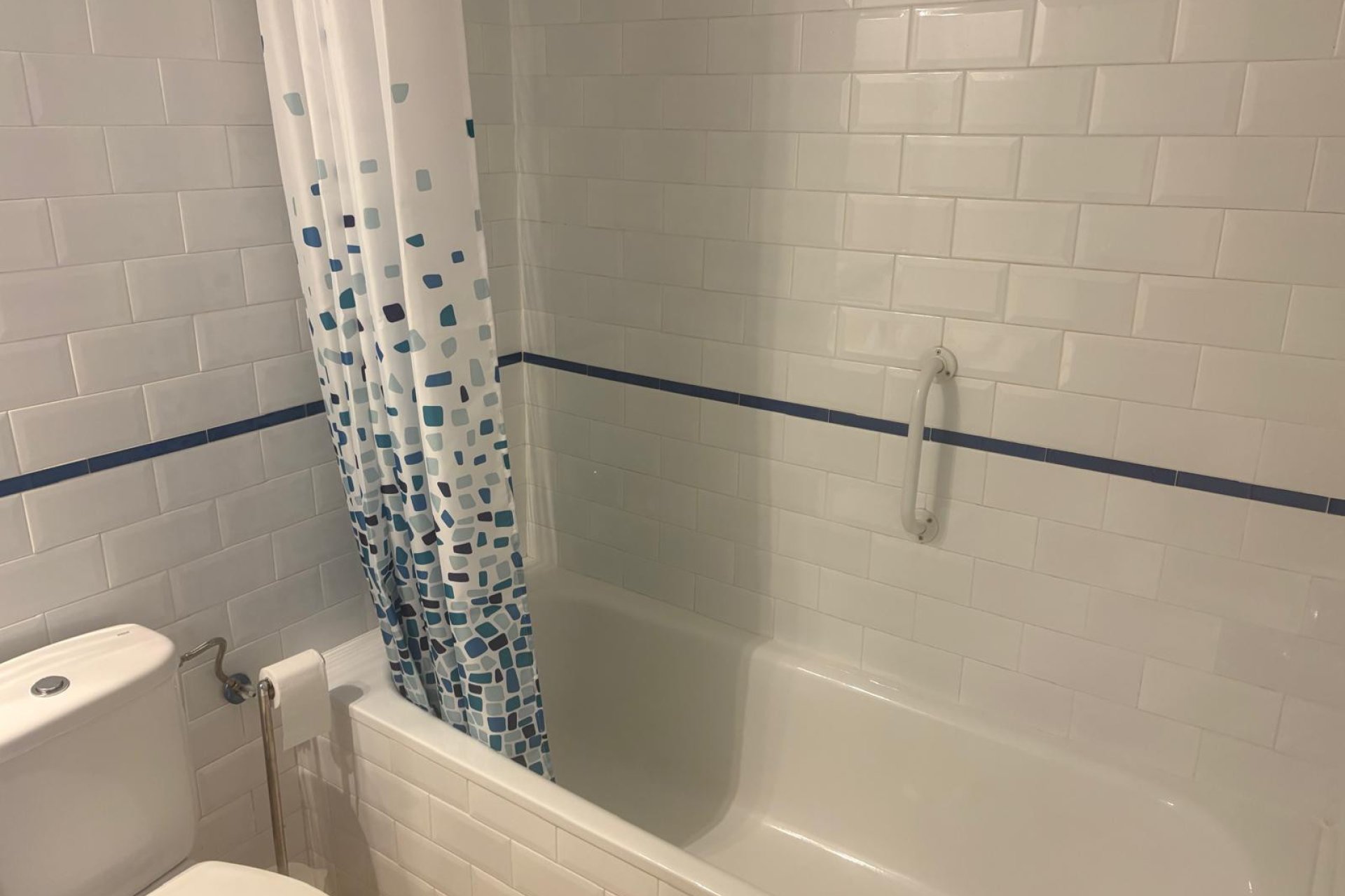 Reventa - Duplex - Algorfa