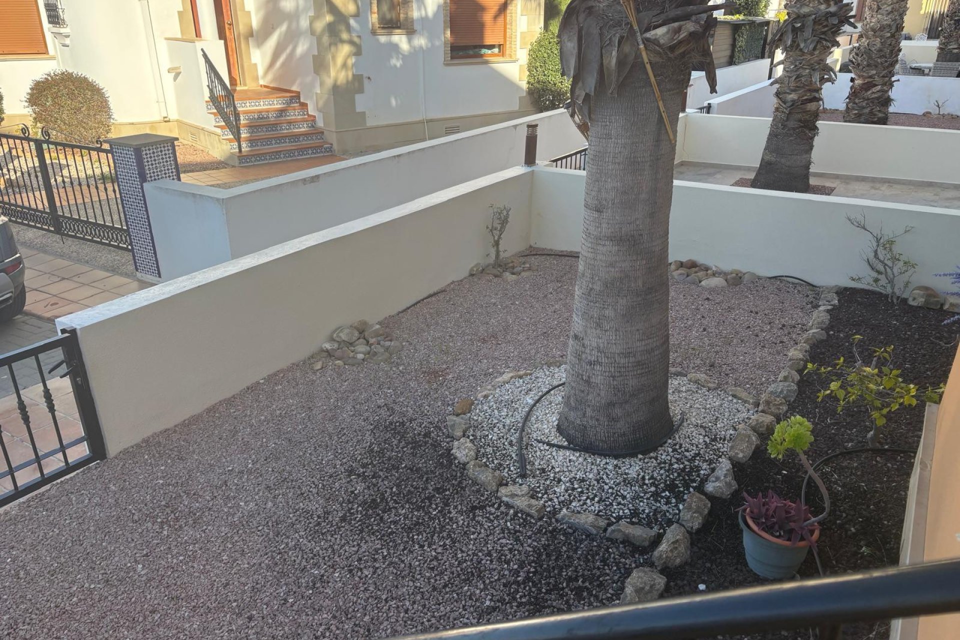 Reventa - Duplex - Algorfa