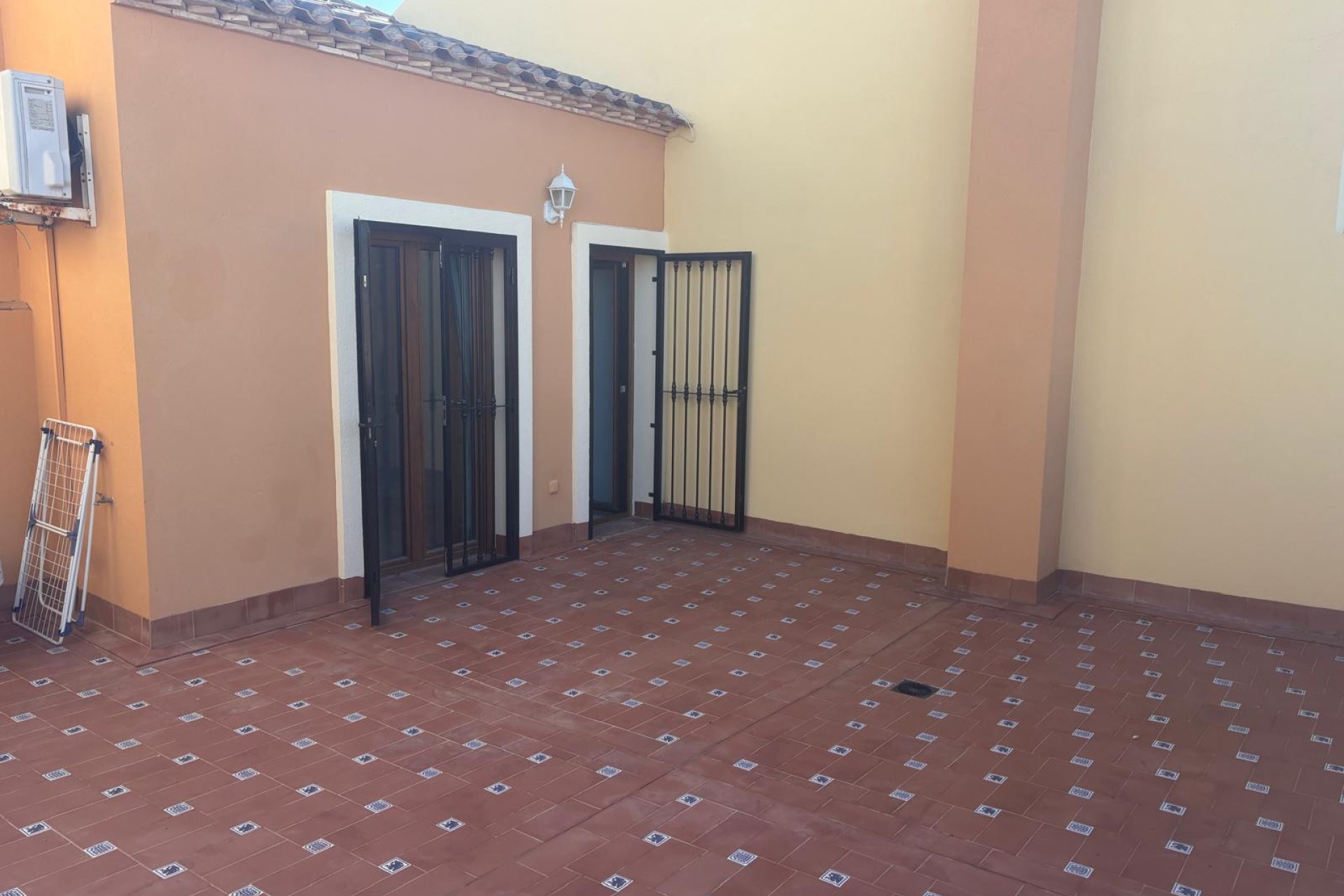 Reventa - Duplex - Algorfa